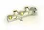 Ferodo FHM1083 Cylinder brake master Ferodo FHM1083 Cylinder brake master