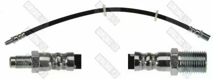 Girling 9002272 Шланг гальмівний