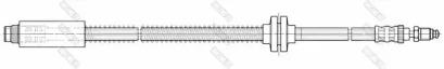Girling 9002371 Шланг гальмівний Girling 9002371 Шланг гальмівний
