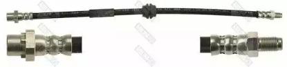 Girling 9002528 Hose assy brake Girling 9002528 Hose assy brake