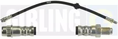 Girling 9002541 Hose assy brake Girling 9002541 Hose assy brake