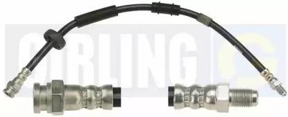 Girling 9002574 Hose assy brake Girling 9002574 Hose assy brake