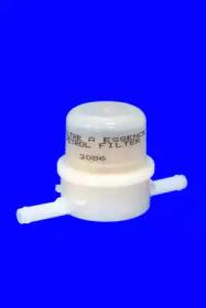 MecaFilter ELE3585 Фільтр паливний