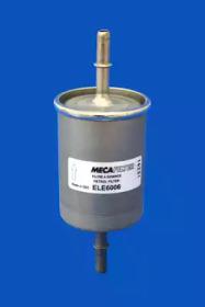 MecaFilter ELE6006 Fuel filter