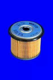 MecaFilter ELG5218 Fuel filter MecaFilter ELG5218 Fuel filter