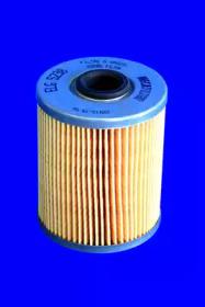 MecaFilter ELG5238 Fuel filter MecaFilter ELG5238 Fuel filter