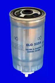 MecaFilter ELG5254 Fuel filter MecaFilter ELG5254 Fuel filter