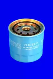 MecaFilter ELG5271 Fuel filter MecaFilter ELG5271 Fuel filter