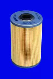 MecaFilter ELG5291 Фільтр паливний MecaFilter ELG5291 Фільтр паливний