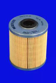 MecaFilter ELG5292 Fuel filter MecaFilter ELG5292 Fuel filter