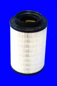 MecaFilter ELG5294 Fuel filter
