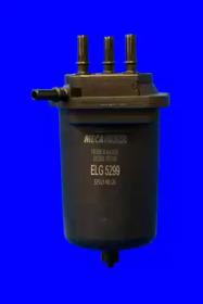 MecaFilter ELG5299 Fuel filter MecaFilter ELG5299 Fuel filter