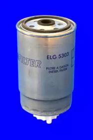 MecaFilter ELG5303 Fuel filter MecaFilter ELG5303 Fuel filter
