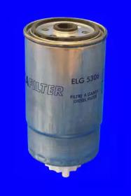 MecaFilter ELG5306 Fuel filter MecaFilter ELG5306 Fuel filter
