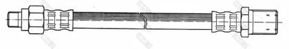 Girling 9003235 Hose assy brake Girling 9003235 Hose assy brake
