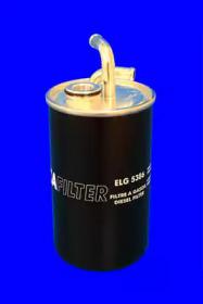 MecaFilter ELG5386 Fuel filter