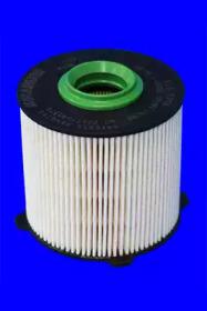 MecaFilter ELG5396 Fuel filter