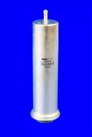MecaFilter ELG5421 Fuel filter MecaFilter ELG5421 Fuel filter