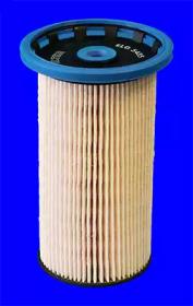 MecaFilter ELG5435 Fuel filter MecaFilter ELG5435 Fuel filter