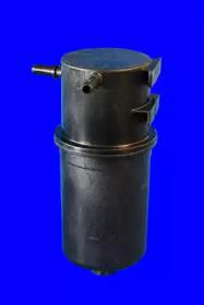 MecaFilter ELG5449 Fuel filter