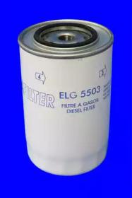 MecaFilter ELG5503 Fuel filter MecaFilter ELG5503 Fuel filter