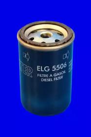 MecaFilter ELG5506 Фільтр паливний