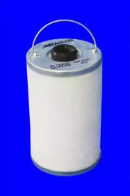 MecaFilter ELG5510 Fuel filter MecaFilter ELG5510 Fuel filter