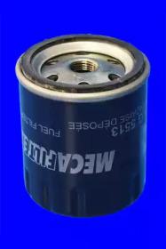 MecaFilter ELG5513 Fuel filter MecaFilter ELG5513 Fuel filter