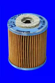 MecaFilter ELG5520 Фільтр паливний MecaFilter ELG5520 Фільтр паливний