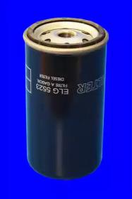 MecaFilter ELG5523 Фільтр паливний