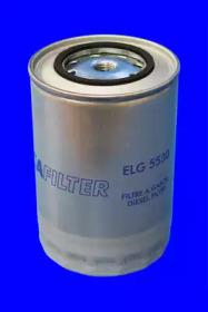 MecaFilter ELG5530 Fuel filter MecaFilter ELG5530 Fuel filter