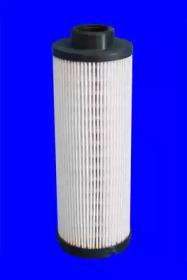 MecaFilter ELG5543 Фільтр паливний