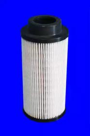 MecaFilter ELG5553 Fuel filter MecaFilter ELG5553 Fuel filter