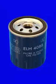 MecaFilter ELH4088 Oil filter MecaFilter ELH4088 Oil filter