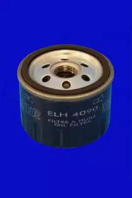 MecaFilter ELH4090 Oil filter MecaFilter ELH4090 Oil filter