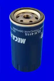 MecaFilter ELH4115 Oil filter MecaFilter ELH4115 Oil filter