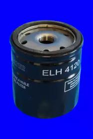 MecaFilter ELH4120 Oil filter