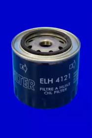 MecaFilter ELH4121 Oil filter