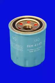 MecaFilter ELH4143 Oil filter MecaFilter ELH4143 Oil filter