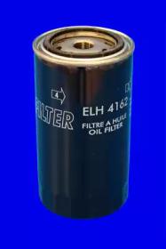 MecaFilter ELH4162 Oil filter MecaFilter ELH4162 Oil filter