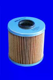 MecaFilter ELH4163 Oil filter