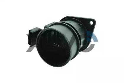 Elta Automotive XAM4001 Витратомір повітря Elta Automotive XAM4001 Витратомір повітря