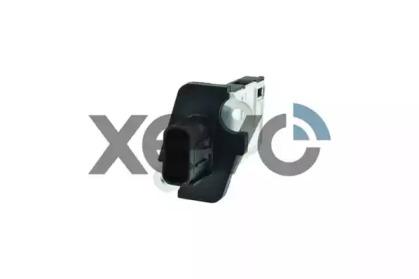 Elta Automotive XAM4004 Sensor assy air fuel ratio Elta Automotive XAM4004 Sensor assy air fuel ratio