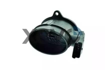 Elta Automotive XAM4005 Sensor assy air fuel ratio Elta Automotive XAM4005 Sensor assy air fuel ratio