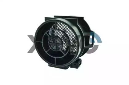 Elta Automotive XAM4007 Sensor assy air fuel ratio Elta Automotive XAM4007 Sensor assy air fuel ratio