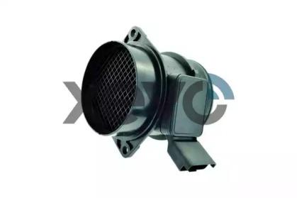 Elta Automotive XAM4010 Расходомер воздуха
