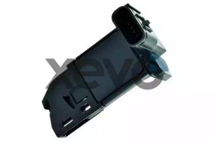 Elta Automotive XAM4027 Расходомер воздуха