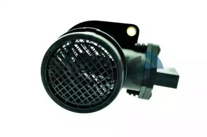 Elta Automotive XAM4045 Расходомер воздуха Elta Automotive XAM4045 Расходомер воздуха