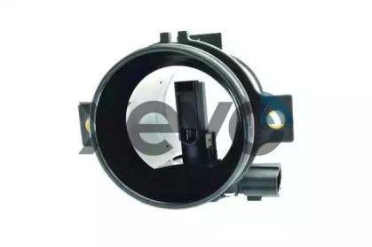 Elta Automotive XAM4047 Sensor assy air fuel ratio
