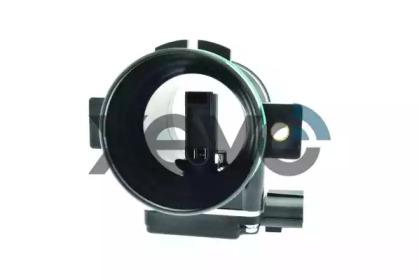 Elta Automotive XAM4049 Sensor assy air fuel ratio Elta Automotive XAM4049 Sensor assy air fuel ratio